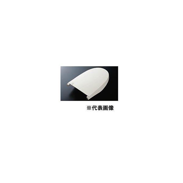 TOTO ֍Eւӂւp[cyTCM1132-1Rz12 lIXgAHpւӂkEJl