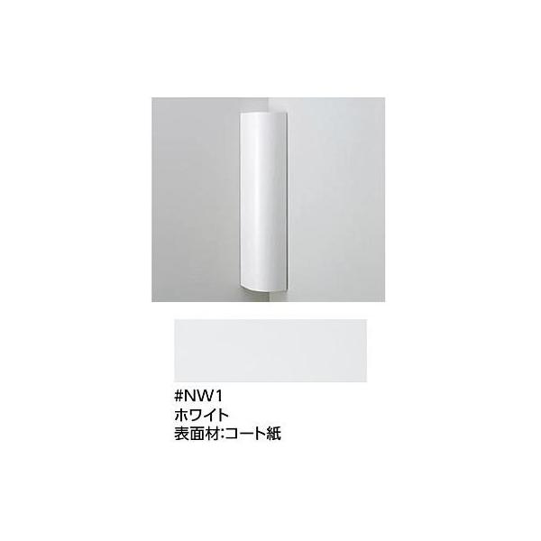 TOTO gCӎ[yUGW180S#NW1z(zCg) R[i[[Lrlbg (i UGW180)kGEl