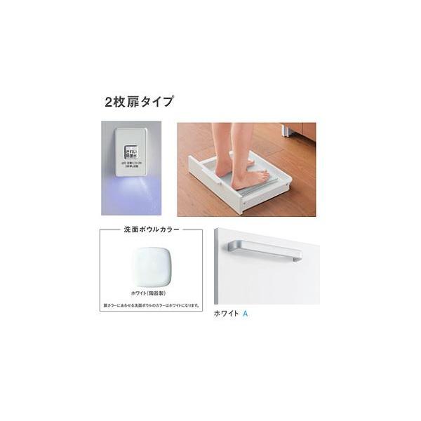 TOTO ʉϑyLDSWB060BAJJS1Az(zCg) n TNA 2^Cv ʃ{E800 ꂢې+̏dv[ Ԍ600kHHl