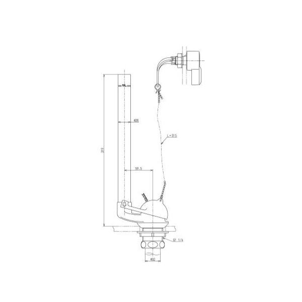 TOTO gC܂ւp[cyTS670CZR32z[^Nrٕi32mmjkHGl