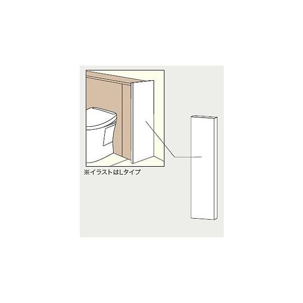 TOTO IvVyUGA508zGhpl X[^Cvp(rp)kGEl