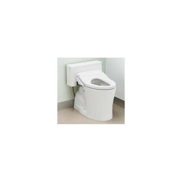 TOTO ###TOTO パブリックコンパクト便器【CFS497BP】(CS497BP+ TOTO ###TOTO パブリックコンパクト便器【CFS497BP】(CS497BP+
