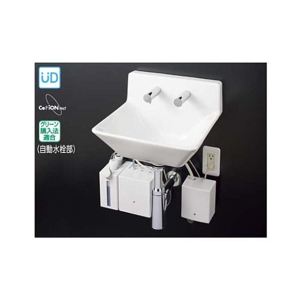 TOTO ZbgiԁyLSA125CCzǊ|nCobNʊZbgꎮ (P)E΂񋟋Zbg ǔrkGEl