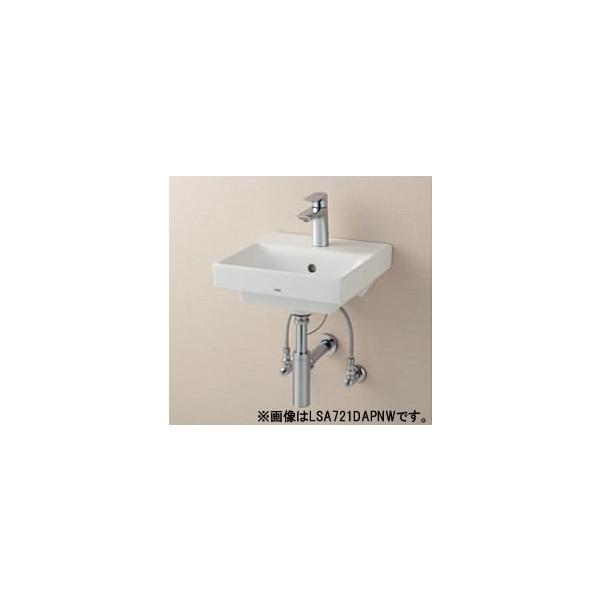 TOTO ZbgiԁyLSC721BASNWzxbZʊZbgꎮ  {ggbv ڎMdl (ڎMh~dl) ǋ rkGEl