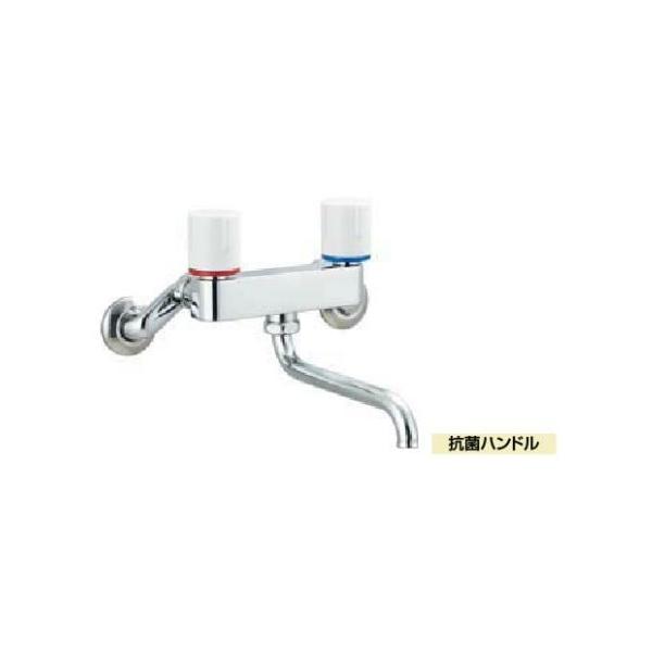 INAX/LIXIL oX Ǖt^CvyBF-WL405zm}[S 2nh oXELb`p Ăьa13mm f170mmkIEl