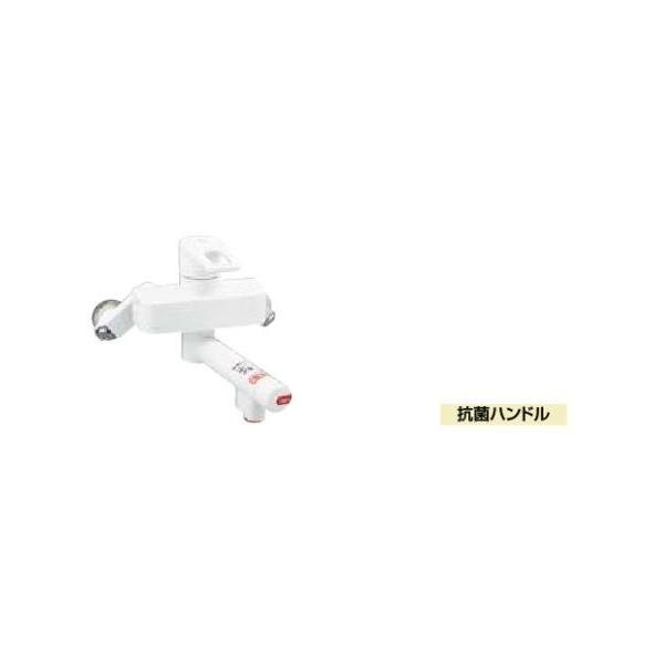 INAX MtVOo[ SF-WCH390