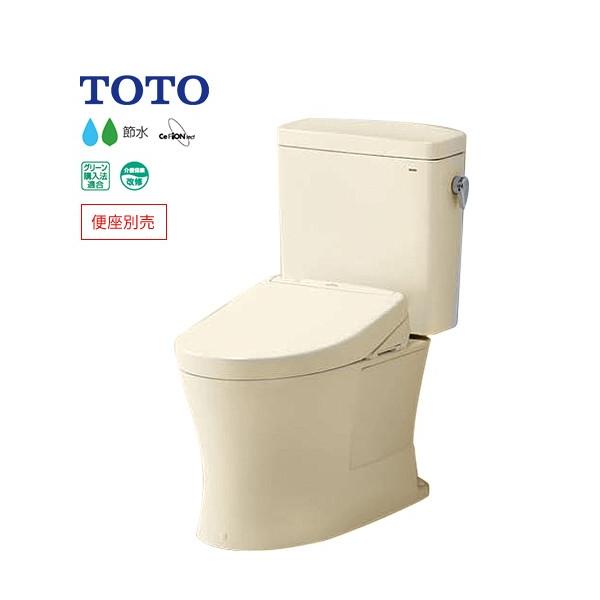 ~#TOTO sAXgQRyCS232BH+SH232BNzSC1pXeAC{[ n q[^[t֊Ep r rc200mm ȂkIE.Fl