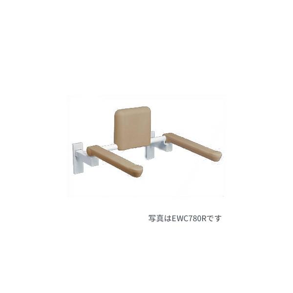 TOTO gCp肷yEWC780Rz͂ˏグ^Cv wt ǌŒ^Cv tbVou֊EEHVbǧ^֊ΉkGEl