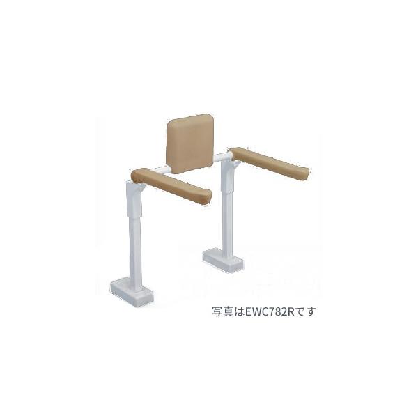 TOTO gCp肷yEWC784z͂ˏグ^Cv wt Œ^Cv pubNRpNg֊EtbV^NΉkGEl