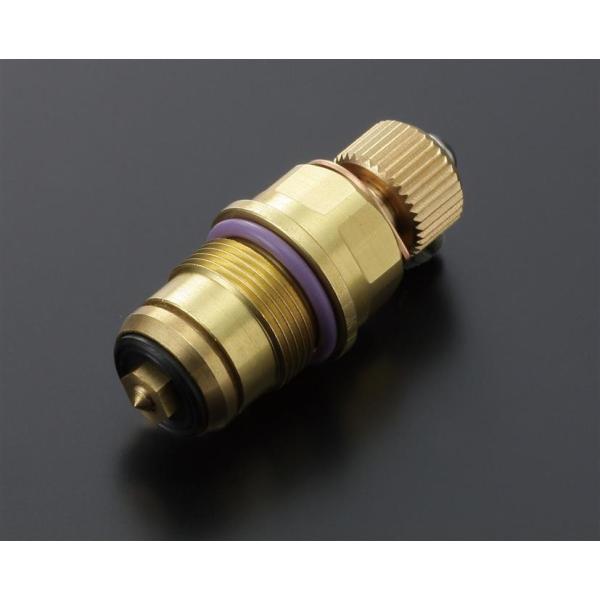 TOTO ށyTH673RzoukEJl