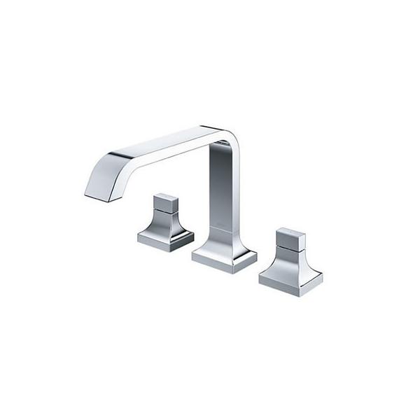 TOTOyTBG08201Jzt2nh() GCV[YkGEl