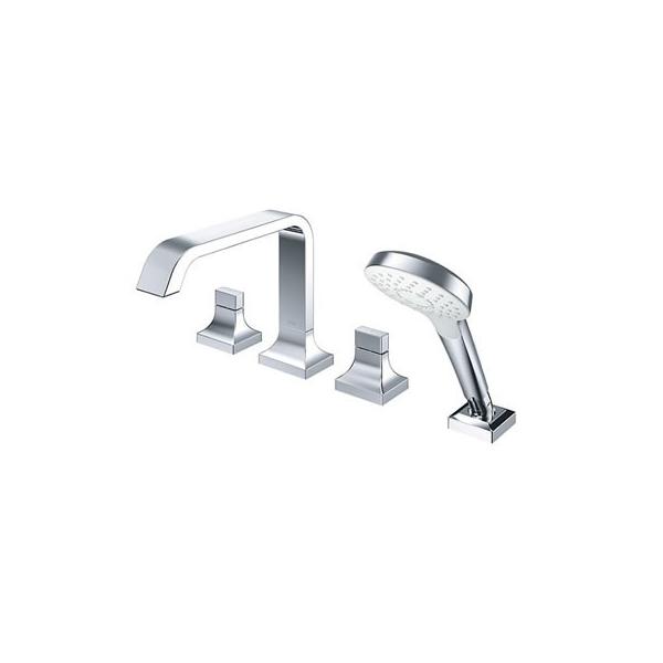 TOTOyTBG08203Jzt2nh()(RtH[gEG[u) GCV[YkGEl