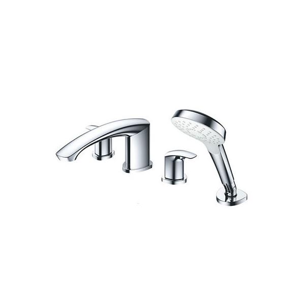 TOTOyTBG09202Jzt2nh()(RtH[gEG[u) GMV[YkGEl