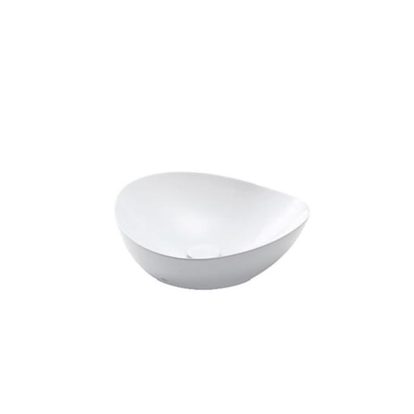 TOTOyLS903#NW1zʊ{̂̂ zCg TAV[YkFGl