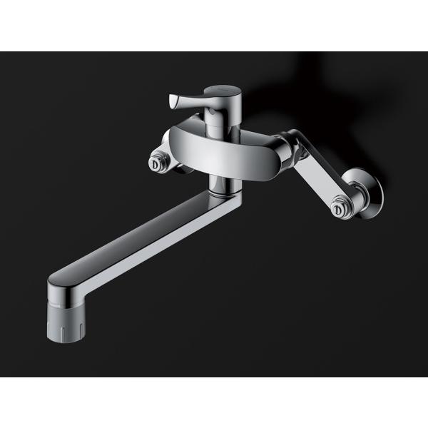 totoキッチン 水栓の人気商品・通販・価格比較 - 価格.com totoキッチン 水栓の人気商品・通販・価格比較 - 価格.com