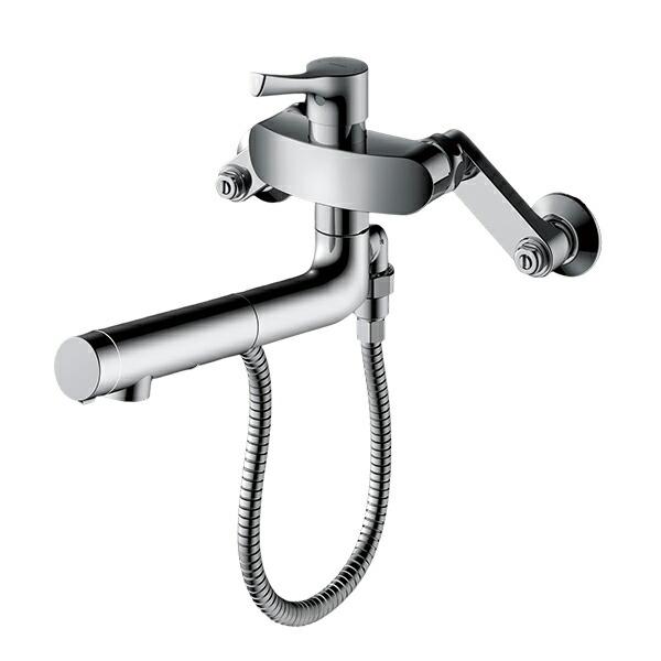 SALE／57%OFF】 多売堂TOTO キッチン用 台付シングルレバー混合栓 引出