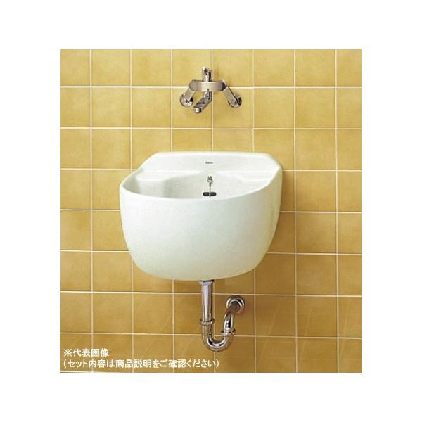 TOTO ZbgiԁySK507+TKS05311Jzp(`) ǕtVO r(Sgbv)