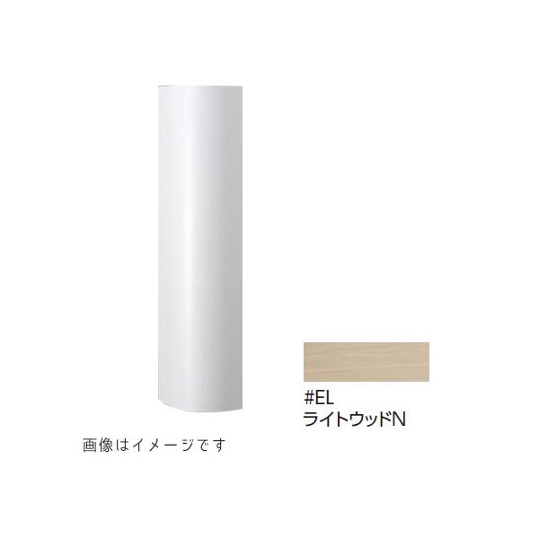 TOTOyUGW180YS#ELzCgEbhN R[i[[LrlbgkGEl