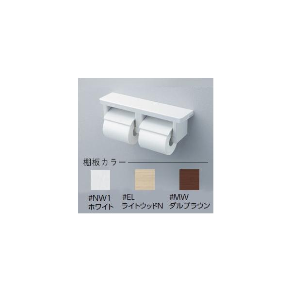TOTOyUGA485ASzItA R[i[^Cvp cy[p[pkGEl