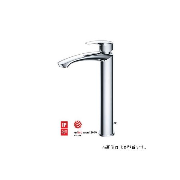 TOTOyTLG09306JztVO(vbVȂ) GMV[YkGEl