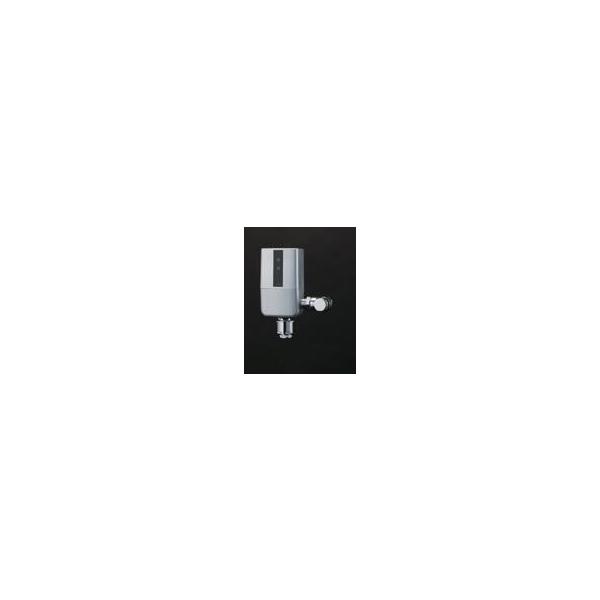 TOTOyTEFV80UHAz֊펩VXe I[gN[C(Io^Cv) Rrl[V^Cv AC100V l̊mZT[t ĐdlkGEl