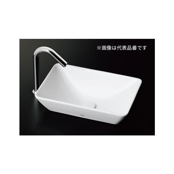 TOTO ZbgiԁyL725+TLC11C2zJE^[ xbZ  ǔr(Pgbv)