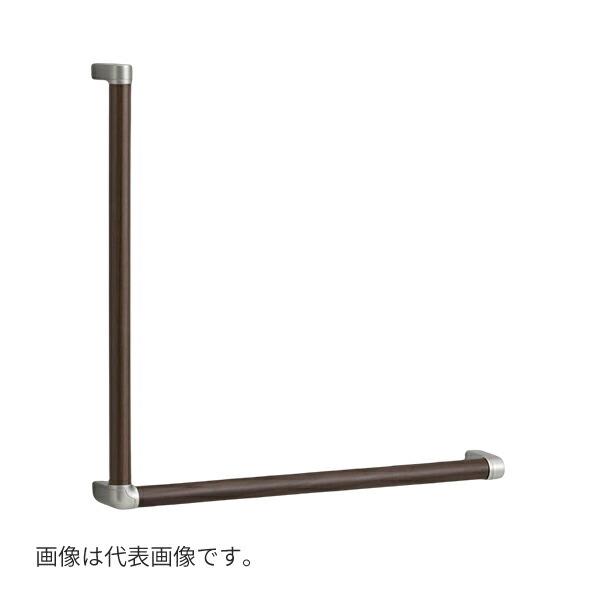 TOTO ◇在庫有り!TOTO【YHB603L】ELライトウッドN 木製手すり TOTO ◇在庫有り!TOTO【YHB603L】ELライトウッドN 木製手すり