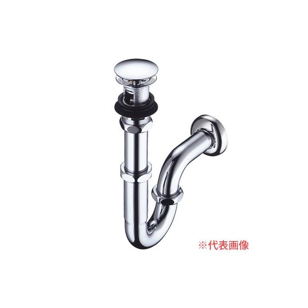 TOTO TOTO【T6PMR】壁排水金具(32mm、Pトラップ)〔HG TOTO TOTO【T6PMR】壁排水金具(32mm、Pトラップ)〔HG
