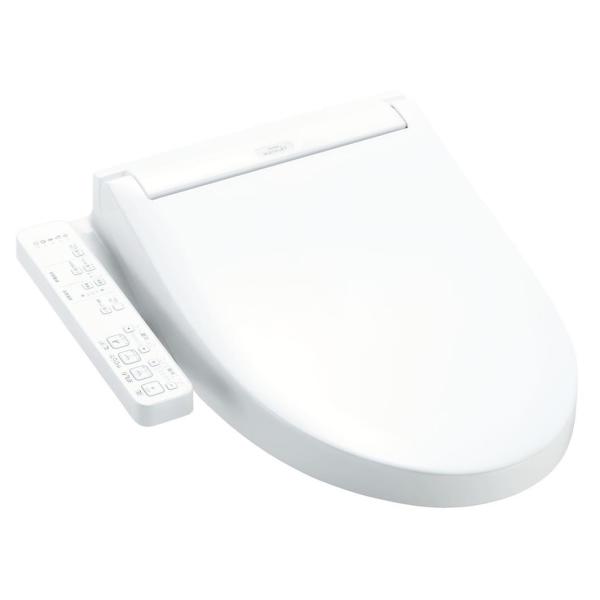 TOTO ウォシュレット TCF6622 Pアイボリー トイレ 便器 tcf6622」の人気商品一覧 | 安い商品を通販サイト