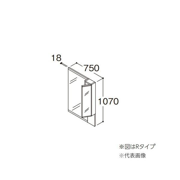 TOTOyLMSML075A2RGG1Gzϋ ZԂΉ ʋ(ؐTCh[) Ɩq[^[Ȃ R^Cv(E݌) Ԍ750 󒍖2TkGEl