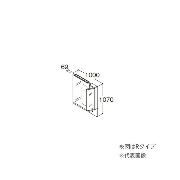 TOTOyLMSML100A2RLH1Gzϋ ZԂΉ ʋ(ؐTCh[) LEDƖ Ɩq[^[ R^Cv(E݌) Ԍ1000 󒍖2TkGEl