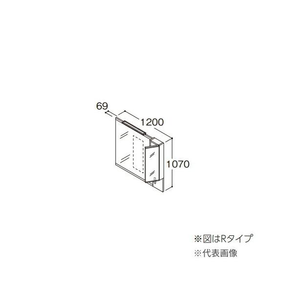 TOTOyLMSML120A2RLH1Gzϋ ZԂΉ ʋ(ؐTCh[) LEDƖ Ɩq[^[ R^Cv(E݌) Ԍ1200 󒍖2TkGEl