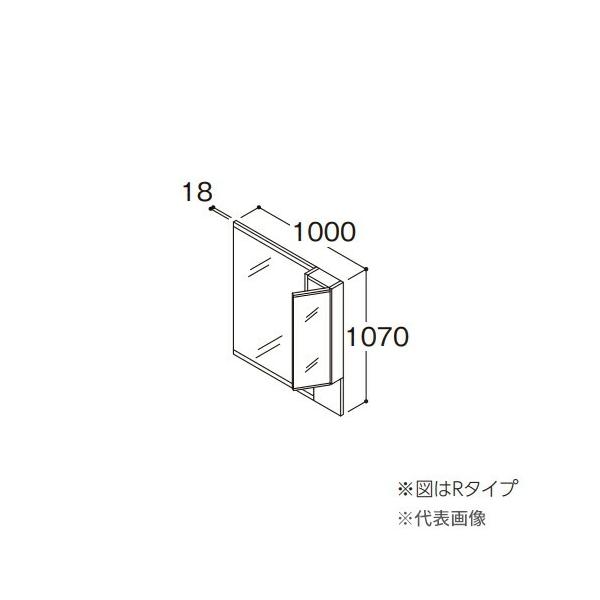 TOTOyLMSML100A2LGG1Gzϋ ZԂΉ ʋ(ؐTCh[) Ɩq[^[Ȃ L^Cv(݌) Ԍ1000 󒍖2TkGEl