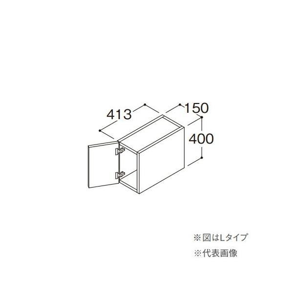 TOTOyLWML015ATL1zg[pEH[Lrlbg ZԂΉ 1 vbVb`dl ~hNX L^Cv(݌) Ԍ150 󒍖2TkGEl