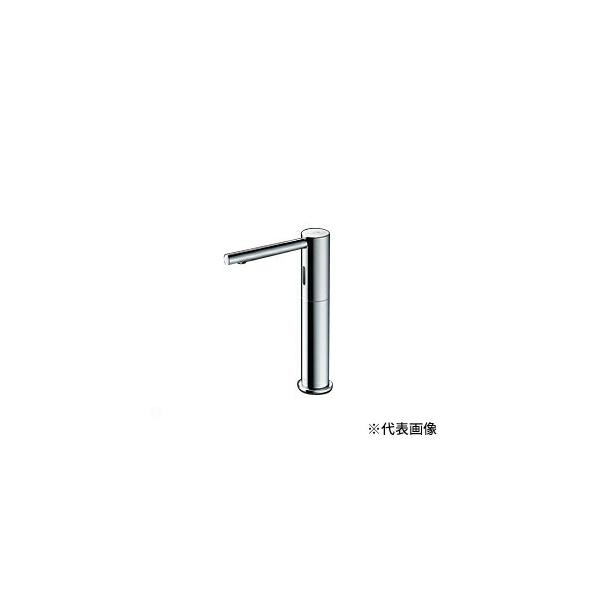 TOTOyTLK07002JzI[g\[vfBXyT[ (΂񋟋) XpEĝ݁kGEl