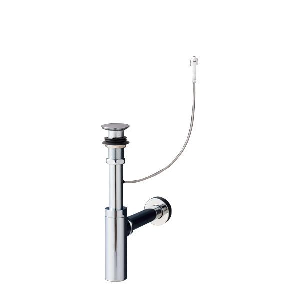 TOTO 〓〓◇在庫有り！TOTO【TLDP1201J】洗面器用排水金具 (ボトル
