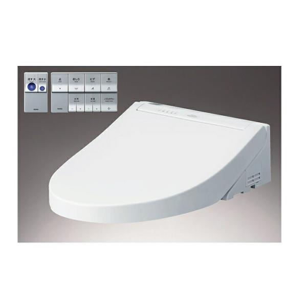 TOTO EHVbgPSyTCF5534AHzZbgi(TCF5534A+TCA351) GRR PS2A I[g֊^Cv ւӂ (i TCF5533AHS)kFAl