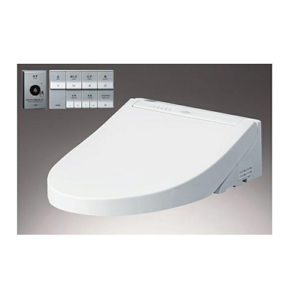 TOTO EHVbgPSyTCF5534AEzZbgi(TCF5534A+TCA357) GRR PS2A I[g֊^Cv ւӂ (i TCF5533AES)kFAl