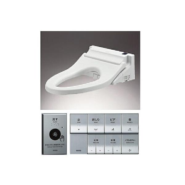 TOTO EHVbgPSyTCF5534AEYzZbgi(TCF5534AY+TCA357) GRR PS2A I[g֊^Cv ւӂȂkFAl