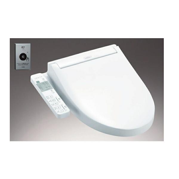 TOTO EHVbgPyTCF589AEzZbgi(TCF589A+TCA357A) ւӂ (i TCF586AER)kFAl