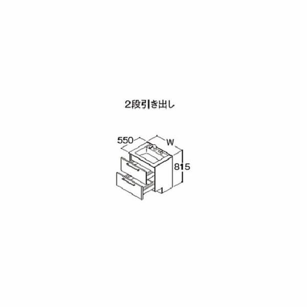 TOTOyLDSLA090BCLFS2zGXNALS ʉϑ PG3 Z^[{Ev n 2io hAgdl ꂢې Ԍ900mm 󒍖2T
