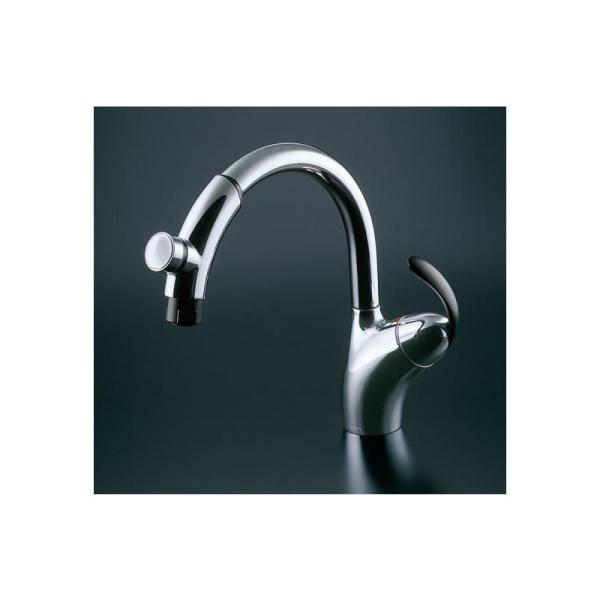 水栓金具 キッチン シャワー TOTO 水栓の人気商品・通販・価格 水栓金具 キッチン シャワー TOTO 水栓の人気商品・通販・価格