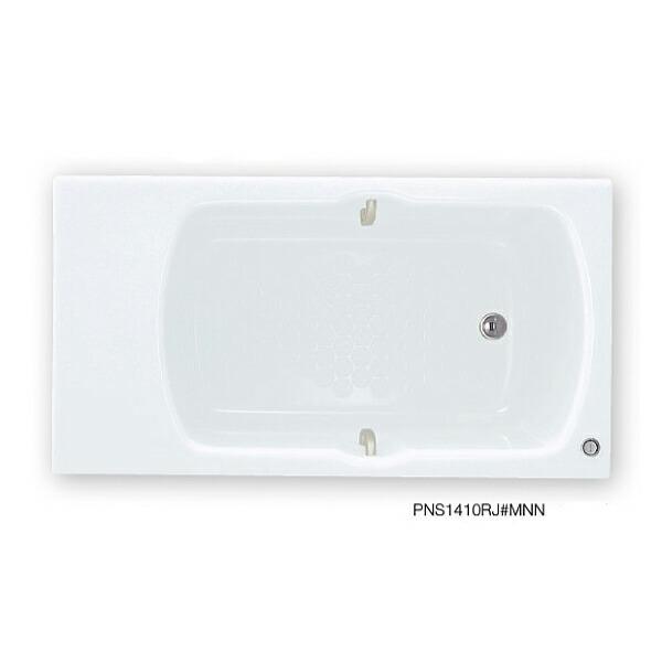 TOTO yPNS1410RJ/PNS1410LJzlI}[uoX 1400TCY 藁 GvFȂ rFvbV 󒍖2TkGGl