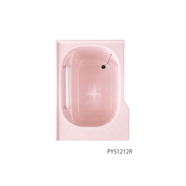 TOTO yPYS1212R/PYS1212Lz|oX 1200TCY 藁 GvF rFS 󒍐YkGGl