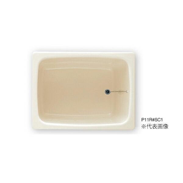 TOTO yP11BR/P11BL#SC1zpXeAC{[ |oX 900TCY oXpdl u^Cv GvFS rFS 󒍖2T