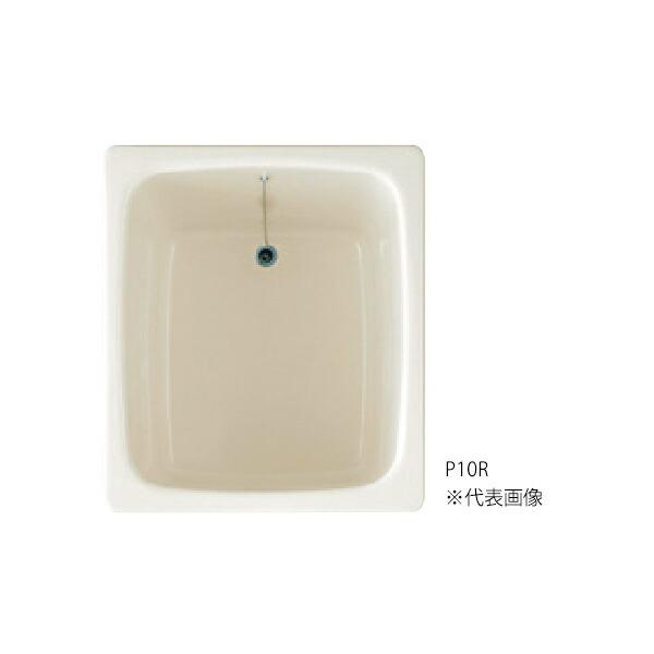 TOTO yP102R/P102L#SC1zpXeAC{[ |oX 800TCY oXpȂdl ߍ݃^Cv GvF rFSkGGl