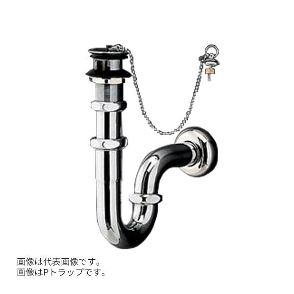 TOTO 　トト　ハイドラ TOTO ◇在庫有り！TOTO【T22S】床排水金具 25mm Sトラップ : あいあい