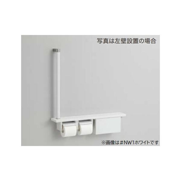 TOTO yYHB63FBRzMW_uE ؐ肷 Ĩ^Cv([t) ItA (i YHB63FB)kHBl