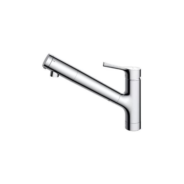 TKS05308の人気商品・通販・価格比較 - 価格.com TKS05308の人気商品・通販・価格比較 - 価格.com