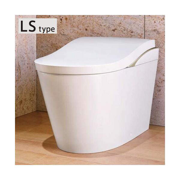 EHVbǧ`֊ lIXg LS2 CES9820HMW